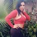 Martinez April - Facebook
