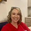 April Barlow138 - @aprilbarlow4 - TikTok