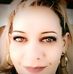April Barlow - Facebook