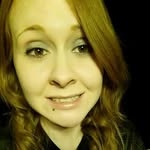 April Barlow - @confusedlilape - Instagram