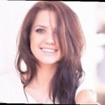 April Barlow - @aprilbarlow1020 - Instagram