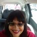April Barlow - Facebook