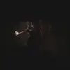 april barlow - @priv.april0 - TikTok