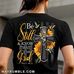 April Barlow - Facebook