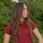 April Barlow - @apriljune0409 - Instagram