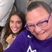 April Barlow - Facebook