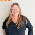 April Barlow - @a_lady_barlow - Instagram