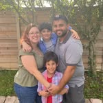 April Barlow - @april.barlow.75 - Instagram
