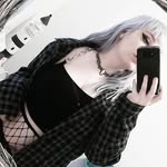 April Barlow - @april_barlow - Instagram