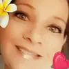 April Barlow - @aprilbarlow5 - TikTok