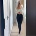 April Barlow - Facebook