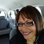 April Barlow - @april.barlow.3158 - Instagram