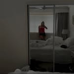 April barlow - @aprilbarlowww - Instagram
