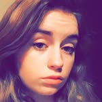 April Barlow - @april_showers_often - Instagram