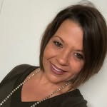 April Barlow - @barlow5306 - Instagram
