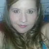April Barlow Brim - @april.barlow.brim - TikTok