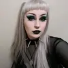 April Barlow - @april_barlow - TikTok