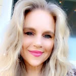 April Barlow-Joyce - @apriljoyce55 - Instagram
