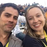 April Richardson Barlow - @aprilcbarlow - Instagram