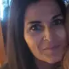 aprilbarlow09 - @aprilbarlow09 - TikTok