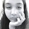 Aprill Barlow - @aprillbarlow - TikTok