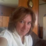 April Barner - @abarner73 - Instagram