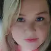 April Barnes - @aprilbarnes10 - TikTok