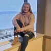 April Barnes Deener - @aprilbarnesdeener - TikTok
