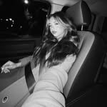 𝐴𝑝𝑟𝑖𝑙 𝐵𝑎𝑟𝑟𝑒𝑡𝑡 ♡ - @luv3april - Instagram