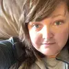 April Barrett543 - @aprilbarrett84 - TikTok