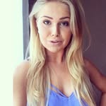 April Barrett - @aprilbarrett777 - Instagram