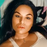 April Barrett - @pearlfancie83 - Instagram