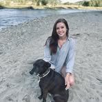 April Barrett - Facebook