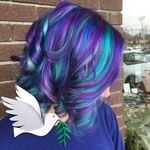 April Barrett - @april.barrett.1656 - Instagram
