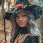 April Barrett - Facebook
