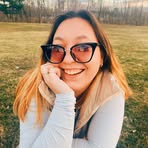 April Barrett - Facebook