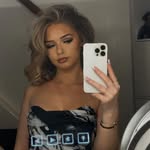 April Barrett ♡ - @_aprilbarrett - Instagram