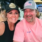 April Barrett Alexander - Facebook