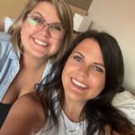 April Barrett-Kay - @aprilbkay - Instagram