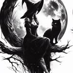 April Eley Barrett - @aprilbarrett499 - Instagram