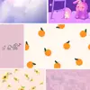 April Barbrick - @aprilbarbrick896 - TikTok