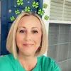 April Barrick712 - @abarrick - TikTok