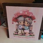 April Barrick - Facebook