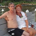 April Barrick - Facebook