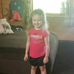 April Barrick - Facebook
