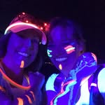 April Barrick - @arbar1974 - Instagram