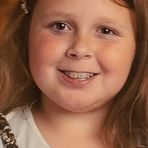 April Barrick - Facebook