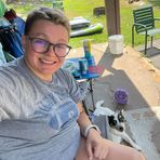 April Barrick - Facebook