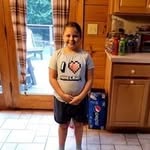 April Barrick - @skunker1982 - Instagram