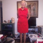 April Barrick - Facebook
